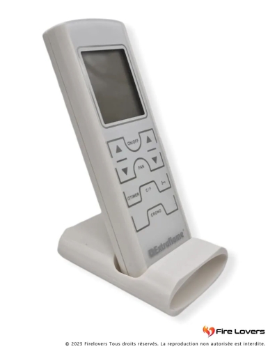 SOUVENIR PLUS STEEL 5.0