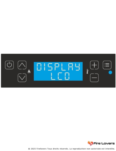 SOUVENIR PLUS PETRA 5.0