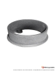 Pack 3 anneaux de ventilation supplémentaires