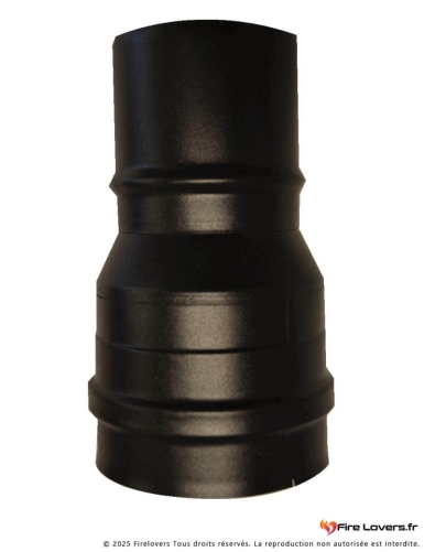 Réduction de 80 M à 100 F FU5 Noir