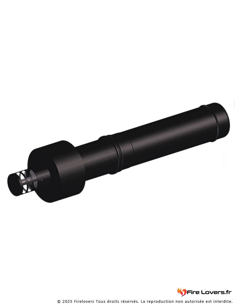 Terminal horizontal...