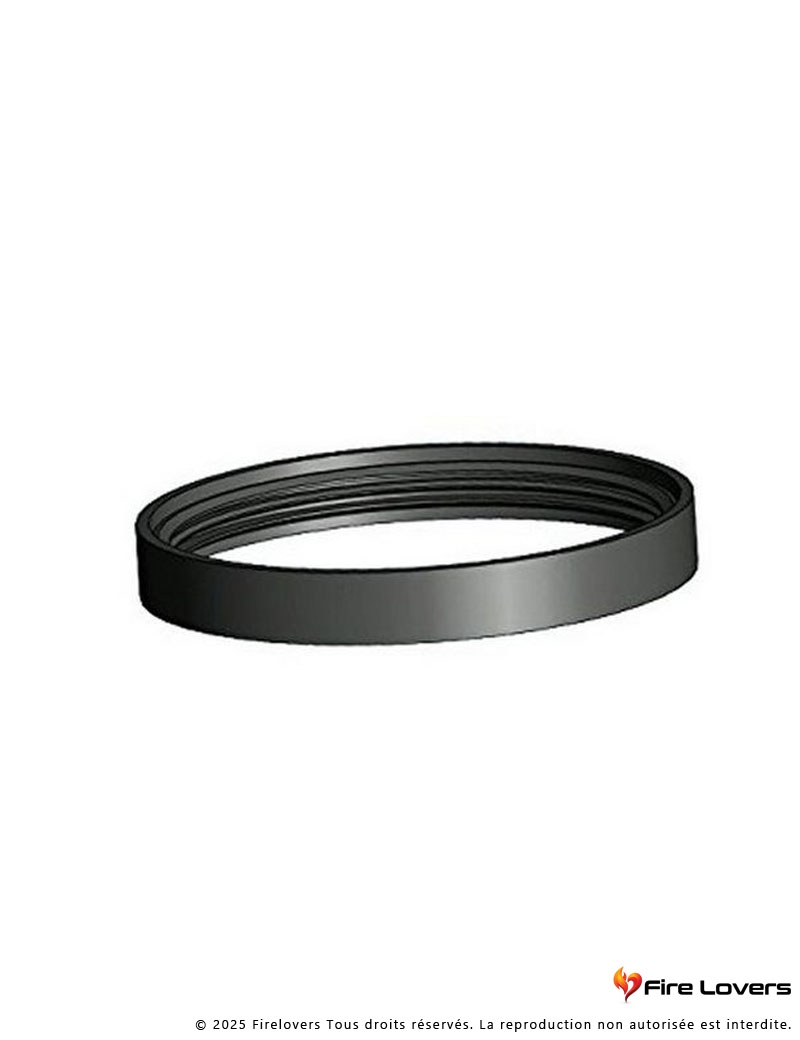 Joint paroi extérieur – Ø80...