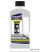 Détartrant serpentin Fulgurant 1 L