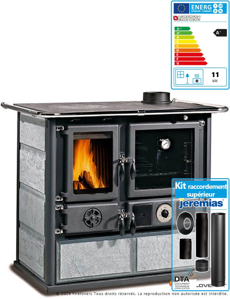 PACK TERMOROSA DSA.16 PETRA...