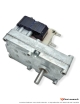 Motoréducteur Extraflame 2271105