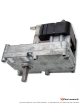 Motoréducteur Extraflame 002271032