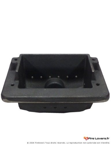 Brasier Extraflame 3279958