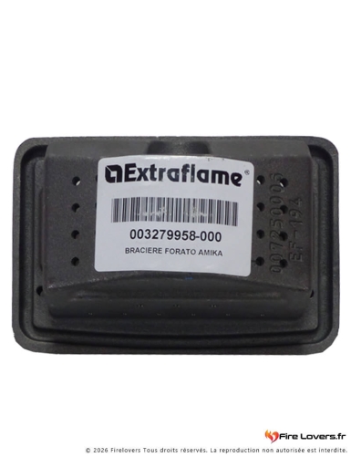 Brasier Extraflame 3279958