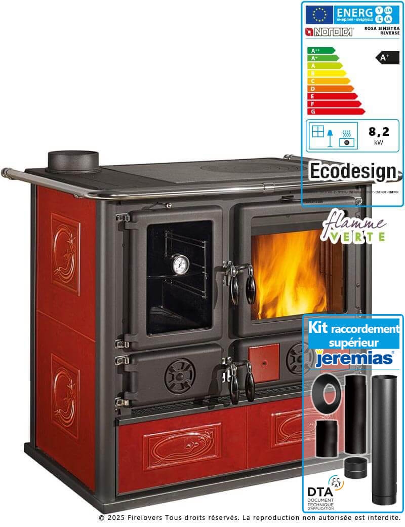 PACK ROSA SX REVERSE.16...