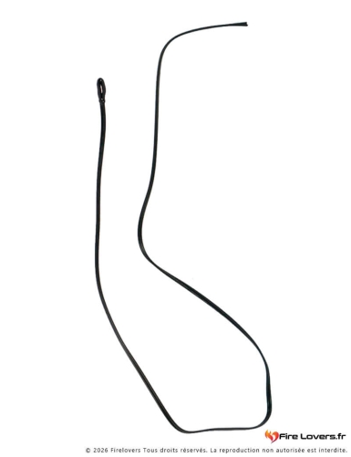 Sonde de température SONDA/2