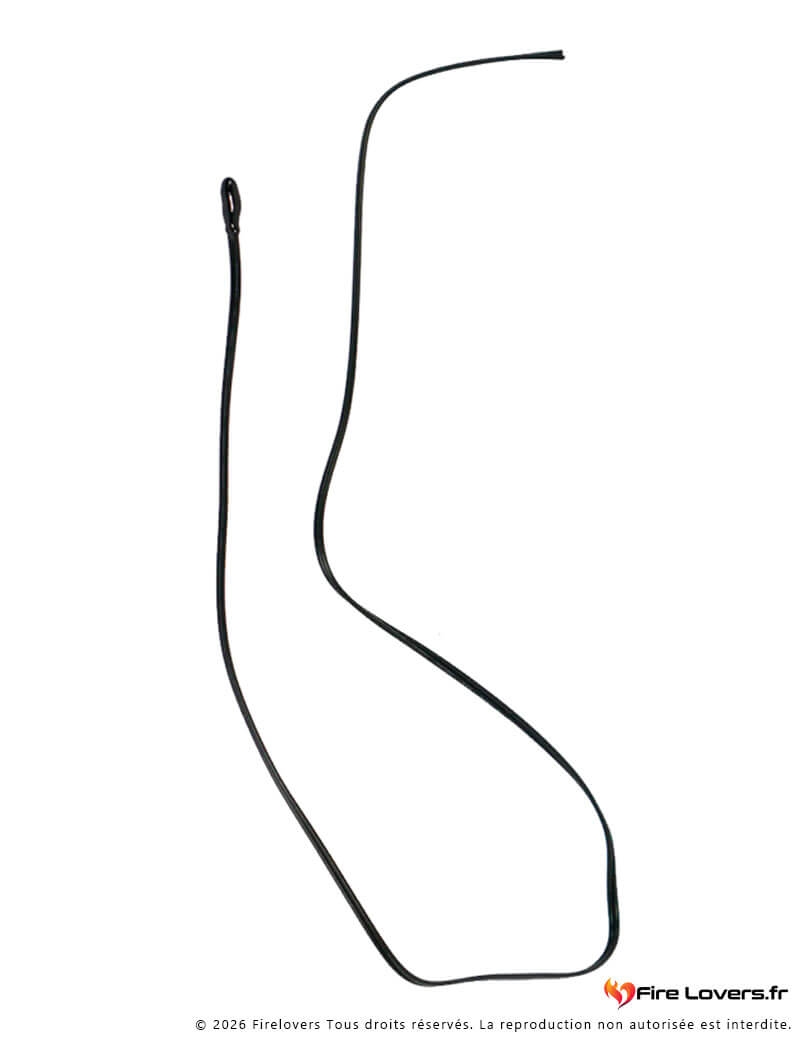 Sonde de température SONDA/2