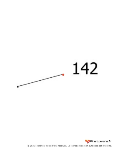 Micro filtre FILTRO/2