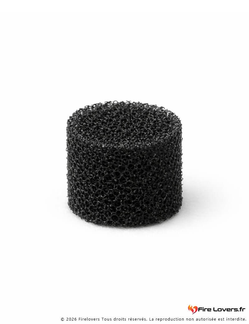 Micro filtre FILTRO/2