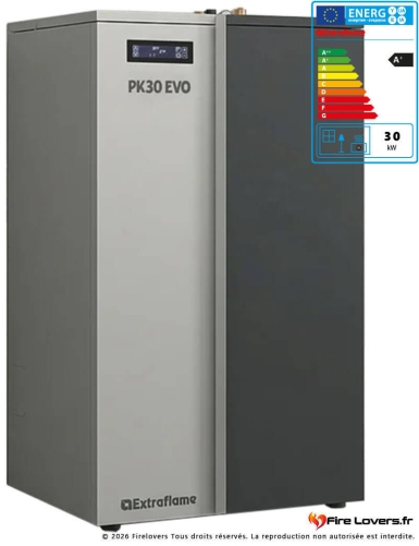 PK30
