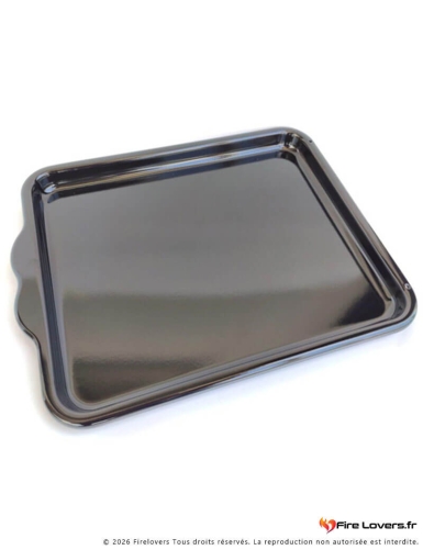 PACK ROSA SX REVERSE.16 CERAMICA + kit de raccordement supérieur