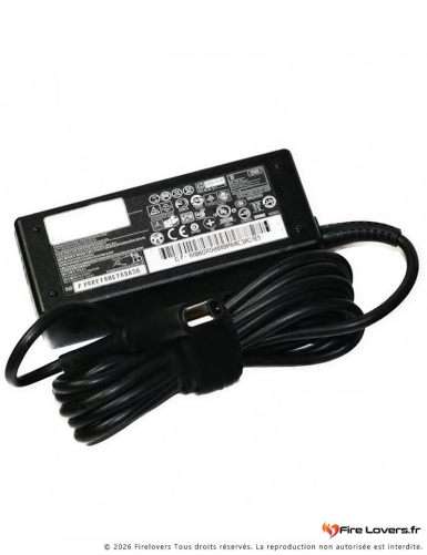 Extracteur de fumées pour poêle à bois ou pellet noir