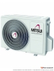 TREND MONO SPLIT 3,5 KW