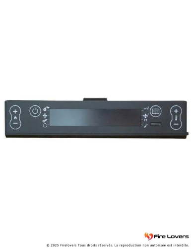 MARILENA PLUS PETRA 5.0.16