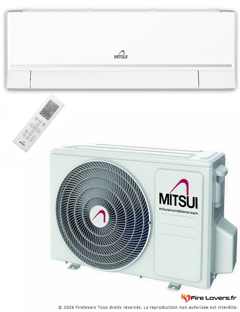 DYNAMIC R-EVOLUTION MONO...