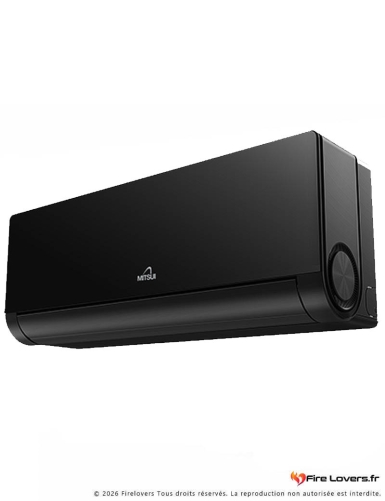 PLATINUM MONO SPLIT 3,5 kW