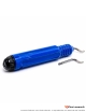 Ebavureur stylo pour Tube 3/8” - 1 3/8”