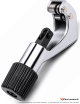 Coupe-Tubes réglable 1/8" - 1 1/8" (3mm-28mm)