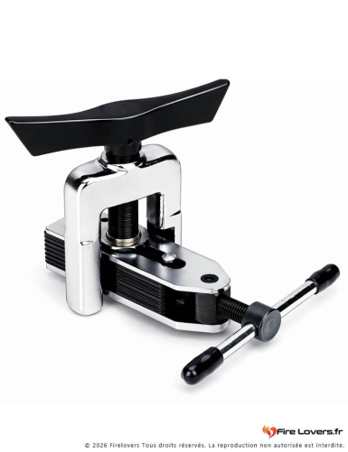 Dudgeonnière universelle