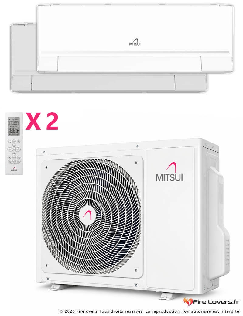 DYNAMIC R-EVOLUTION MULTI...