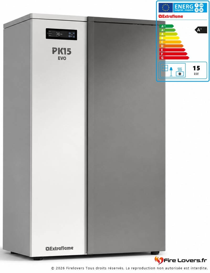 PK15