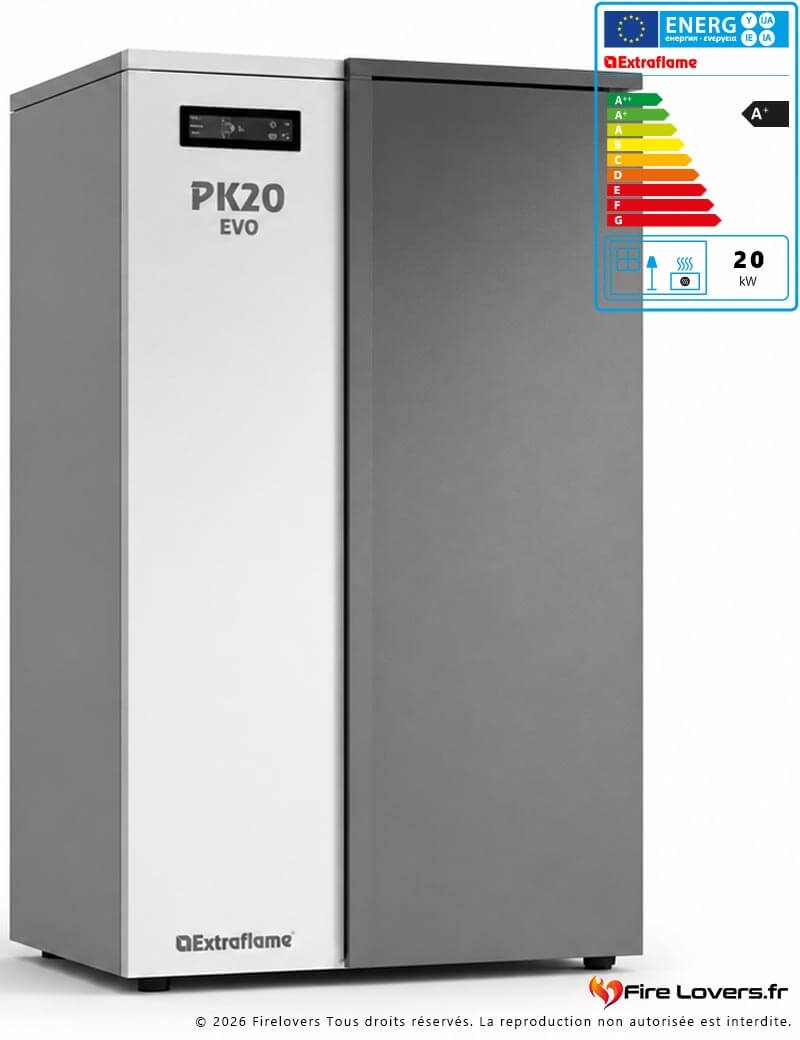 PK20
