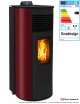 Ideale SR 8