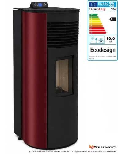 Ideale SR 10
