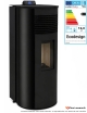Ideale SR 12