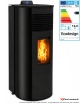 Ideale SR 12