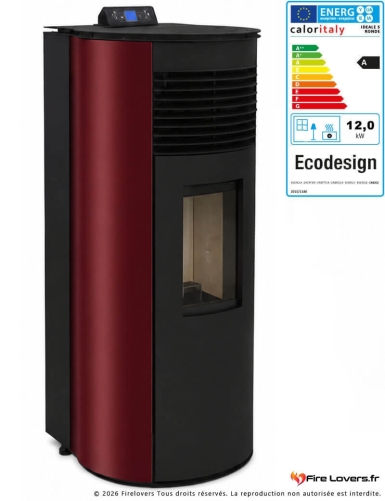 Ideale SR 12