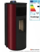 Ideale SR 12