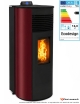 Ideale SR 12