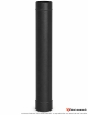 Elément 1000 avec raccord 80/130 - 80/125