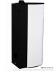 Pack Ideale SR12 Connect + kit ventouse mural