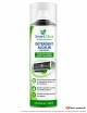 Spray Nettoyant en Mousse pour Climatiseurs 500 ml