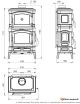 ISETTA FORNO