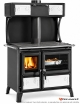 CHAUFFE PLAT SUPERIEUR MILLY |GARDENIA XXL