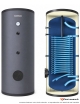 Boiler ECS pour pompe à chaleur HP KXD 500L Classe C