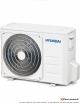 SMART MONO SPLIT 2,6 kw