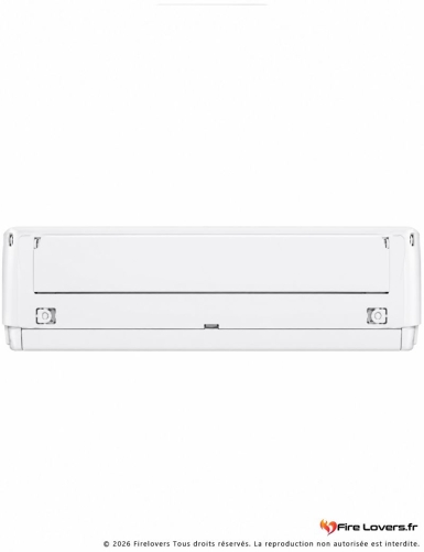 MULTI SPLIT DUAL SMART 2 x 2,6 KW