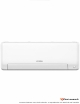 MULTI SPLIT TRIAL SMART 3 x 2,6 KW