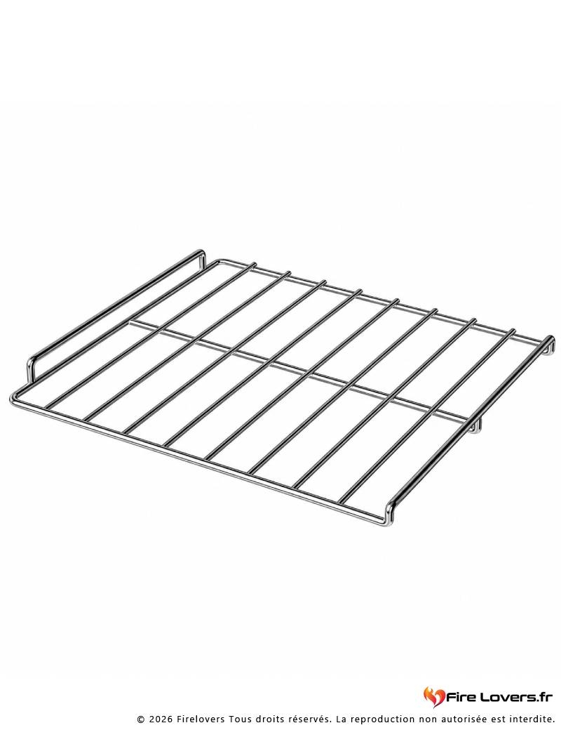 Grille de four Klaretta,...