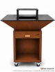 Brasero plancha Le conviv' Made in France