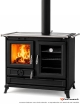 MARGOT EVO6 12kW