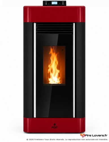 Giuly S 11 Plus